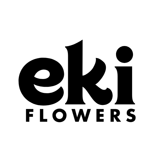 Eki Flowers